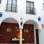 Omeyas Кордова