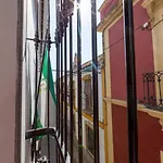 Omeyas Отель Кордова