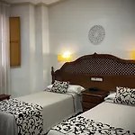 Omeyas Отель Кордова