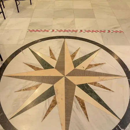 Omeyas Cordoba