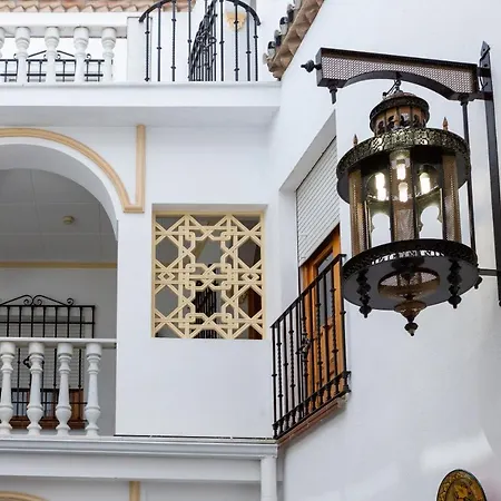 Omeyas Cordoba
