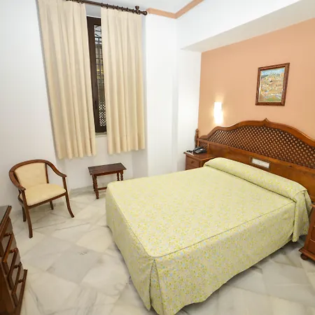 Omeyas Córdoba