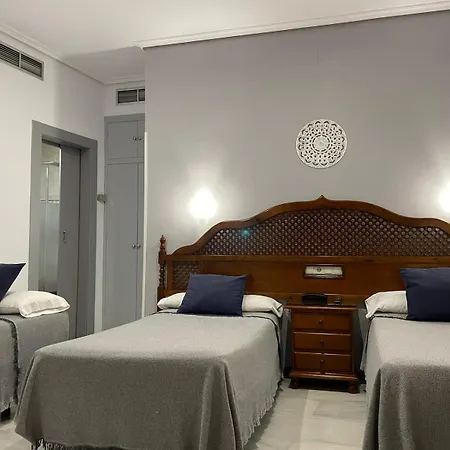 Omeyas Córdoba