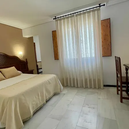 Omeyas Córdoba
