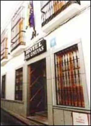 Omeyas Cordoba